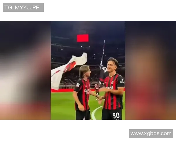 国王杯激战那不勒斯与AC米兰交锋补时进球引发全场狂欢分析