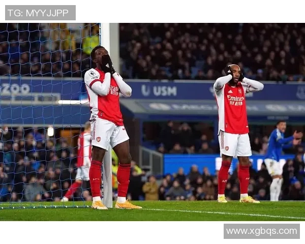 中超精彩对决莱比锡凭神扑战胜阿森纳全场沸腾赛后点评分析