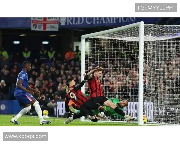 国王杯激战里昂与热刺平局点球大战引发全场狂欢与转会传闻