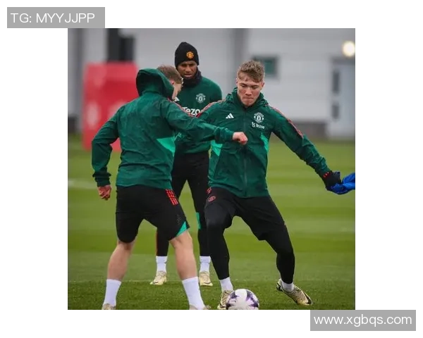 中超精彩对决拜仁逆转巴黎圣日耳曼引发全场热烈反响