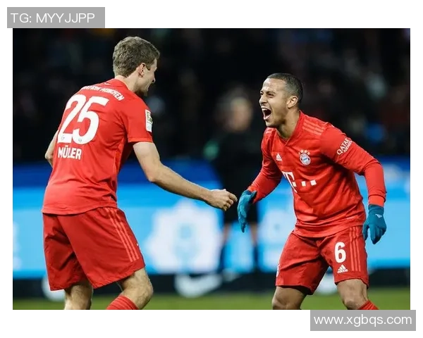 意甲大战:拜仁狂胜波尔图五球大捷引发全场热议 意甲大战:拜仁狂胜波尔图五球大捷引发全场热议