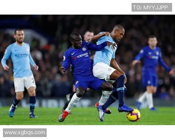 意甲大战曼城轻取曼联神奇扑救点燃全场激情