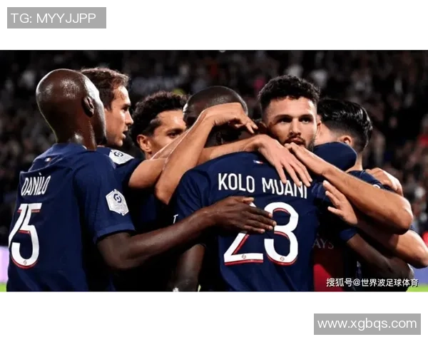 德甲激战AC米兰大胜巴黎圣日耳曼补时争议进球引发全场沸腾