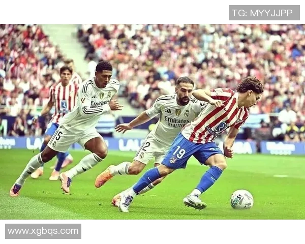 德甲焦点战:皇马凭借绝杀战胜马竞全场沸腾战术解析 德甲焦点战:皇马凭借绝杀战胜马竞全场沸腾战术解析