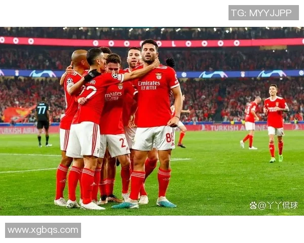 德甲精彩对决尤文图斯大胜本菲卡点球大战点燃全场激情