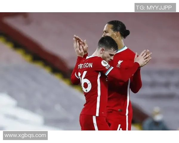 意甲焦点战利物浦与马竞握手言和乌龙球成比赛转折点分析