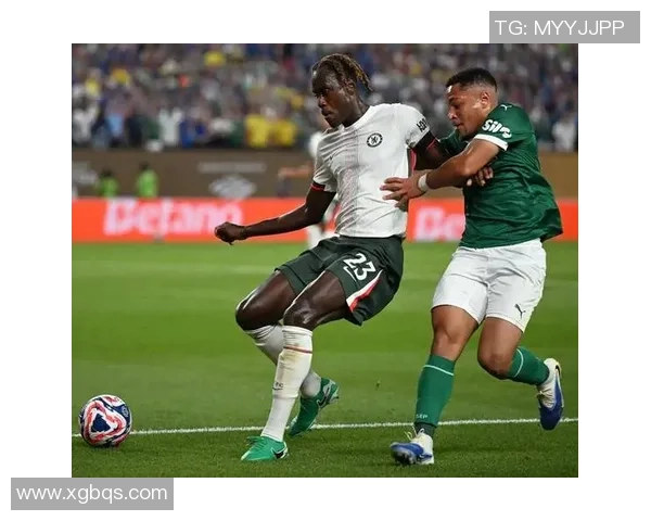 意甲激战:多特蒙德逆转切尔西乌龙球成关键瞬间赛后分析 意甲激战:多特蒙德逆转切尔西乌龙球成关键瞬间赛后分析