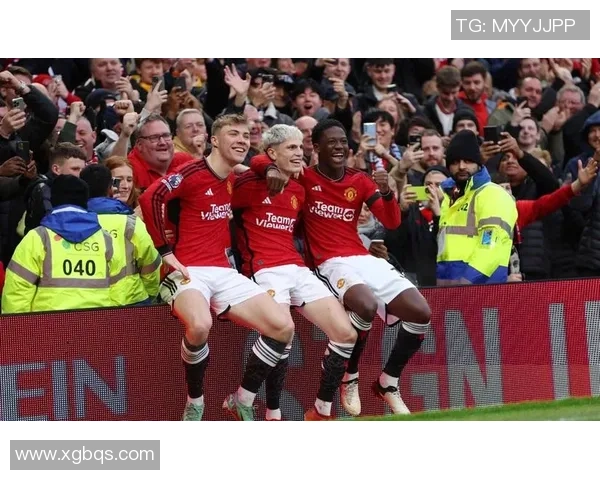 德甲激战切尔西大胜曼联红牌争议引发全场热议与十大精彩进球回顾