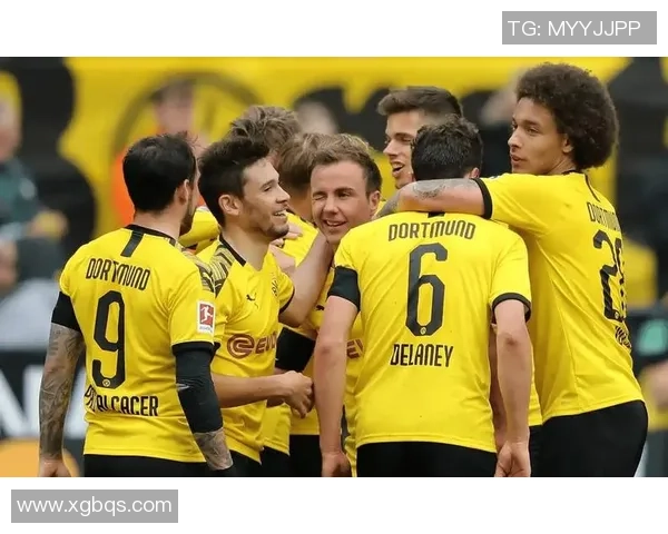 德甲激战本菲卡险胜多特蒙德点球大战引爆全场转会传闻四起