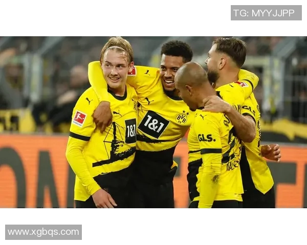 欧冠大战阿森纳凭乌龙球小胜多特蒙德全场沸腾精彩集锦回顾