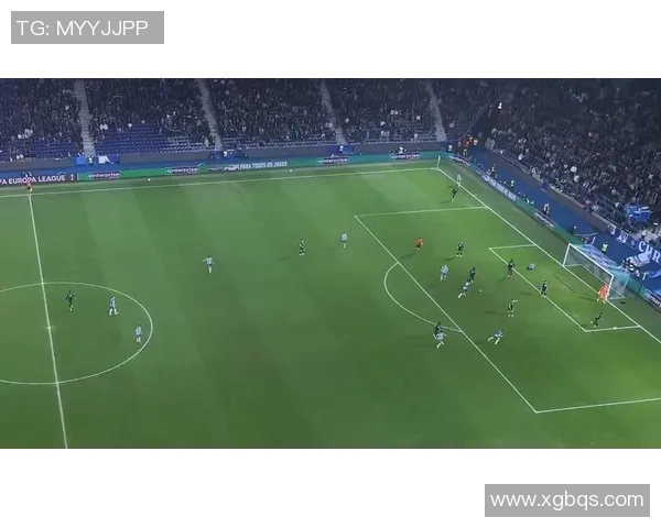 热刺绝杀波尔图4-3逆转晋级欧联杯经典对决回顾