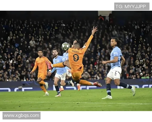 欧冠激战尤文图斯大胜皇马四球狂潮补时绝杀瞬间引发全场狂欢