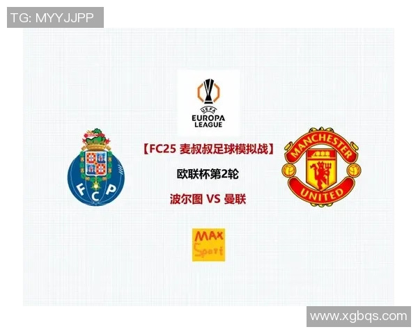 欧联杯曼联大胜波尔图6比2全场沸腾数据分析引发热议