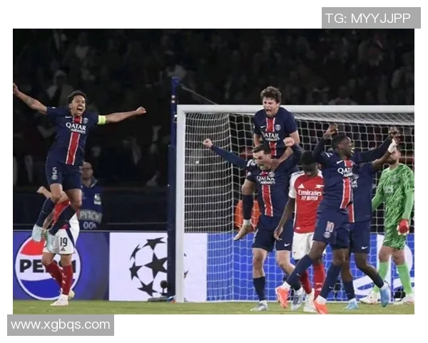 皇马大胜巴黎圣日耳曼六比二红牌争议瞬间点燃全场激情