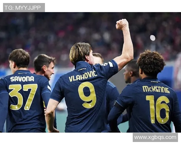 欧联杯激战巴萨点球大战惊险逆转莱比锡全场集锦回顾