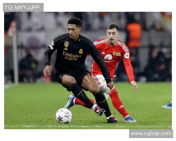 西甲激战AC米兰狂胜曼联五球大捷绝杀时刻点燃全场激情