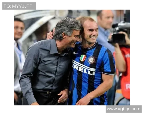 英超精彩对决国米逆转本菲卡绝杀瞬间点燃全场激情