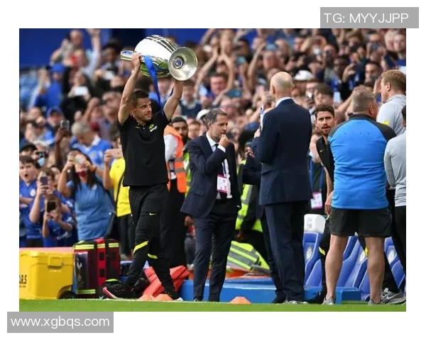 西甲激战切尔西大胜热刺补时绝杀引发全场狂欢战术解析