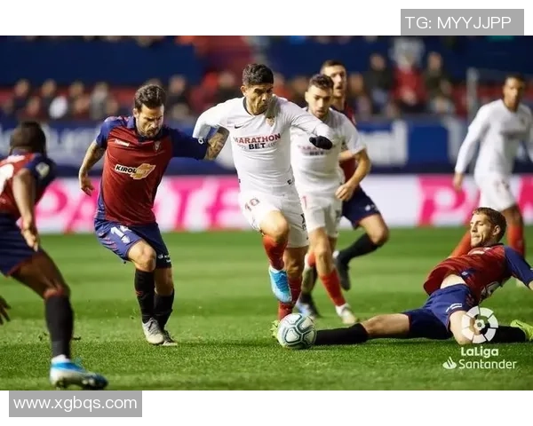 西甲焦点战国米与尤文图斯战平帽子戏法引发全场热议