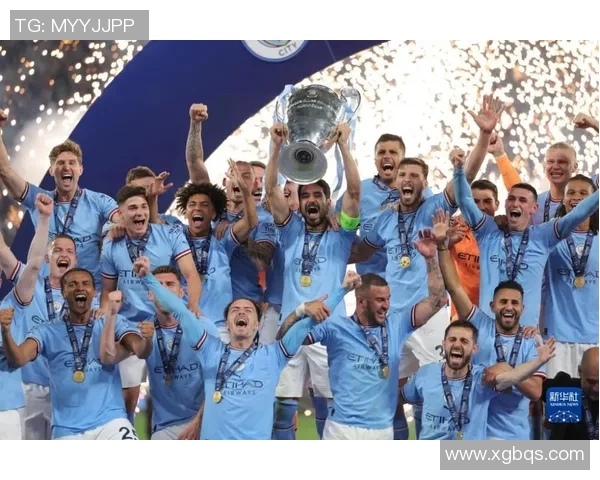 西甲精彩对决国米大胜里昂五球狂潮引发全场欢呼