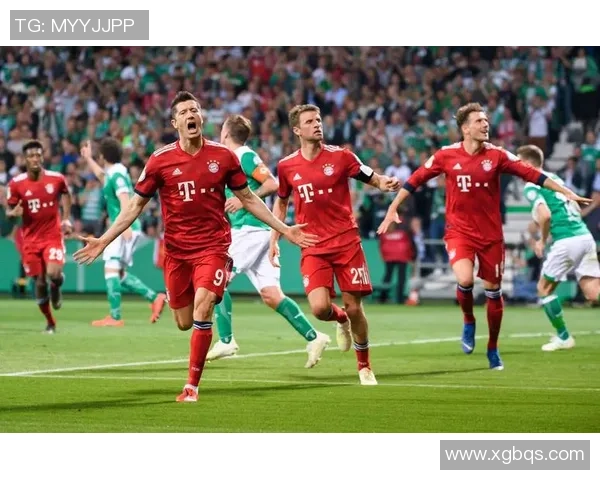 西甲激战曼城大胜拜仁补时进球引发全场狂欢与转会传闻