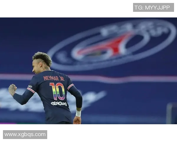 足总杯惊心动魄马竞逆转巴黎圣日耳曼乌龙球成关键时刻