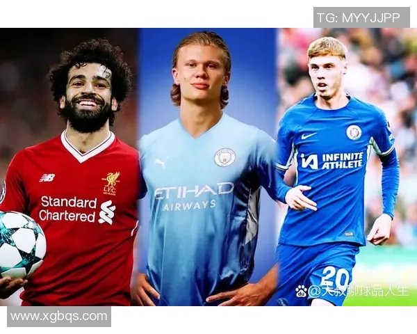 英超精彩对决多特蒙德逆转那不勒斯神扑瞬间成比赛转折点