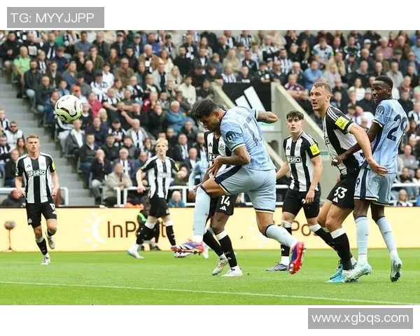 足总杯惊天冷门多特蒙德5-1逆袭那不勒斯乌龙球成全场焦点