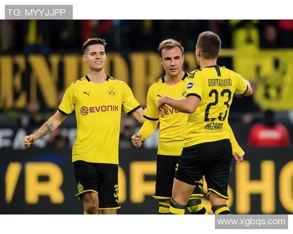 足总杯激战：多特蒙德与国米1比1平局帽子戏法引发全场热潮解析