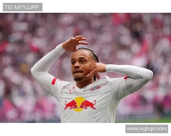 那不勒斯逆转莱比锡3-2晋级足总杯赛场惊现历史冷门瞬间