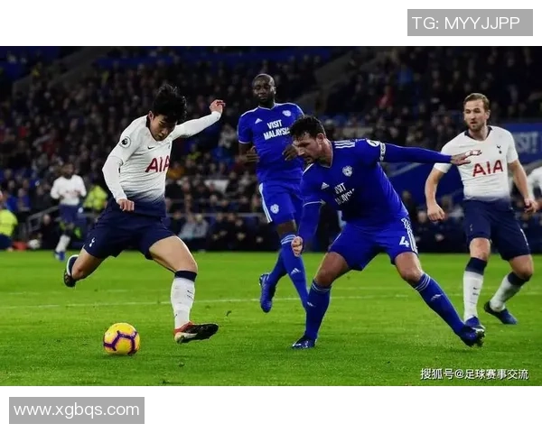 里昂大胜热刺6-2补时进球震撼全场引发历史冷门回顾