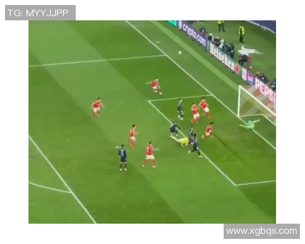 世界杯精彩对决巴萨逆转本菲卡补时绝杀引爆全场激情