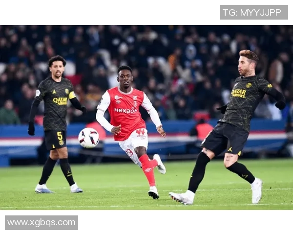 切尔西大胜尤文图斯4-0引发全场狂欢转会传闻不断升温