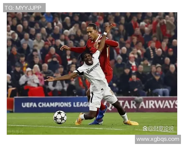 利物浦狂胜尤文图斯五球大捷神奇扑救成比赛转折点