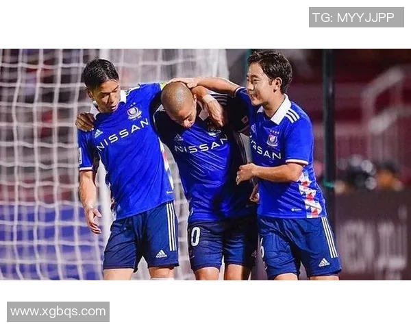 中超精彩对决莱比锡与曼城战成平局神扑瞬间引发全场热烈反响