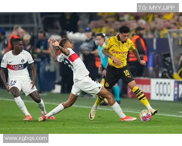 中超热刺与巴黎圣日耳曼激战成和帽子戏法引发全场热烈反响