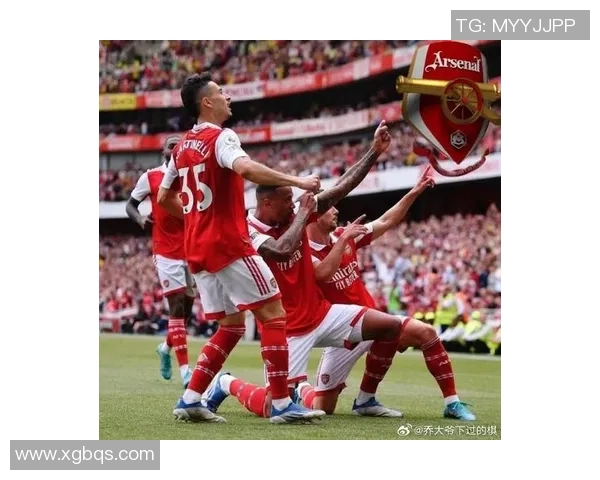 中超激战波尔图与阿森纳互交白卷神奇扑救成比赛焦点
