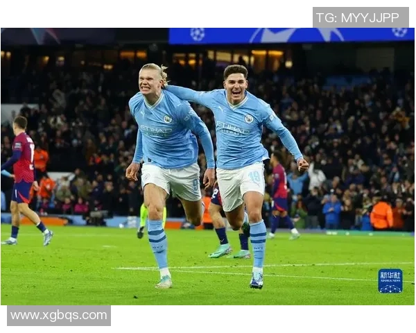 意甲大战莱比锡逆转曼城4-0全场沸腾战术分析揭示胜利秘诀