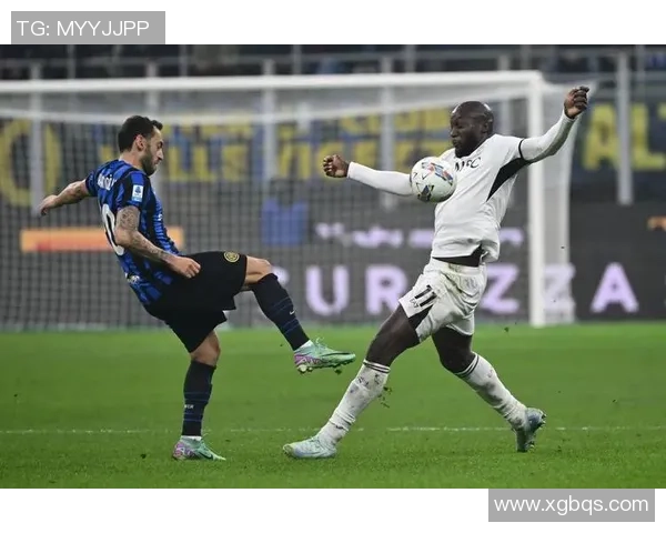 国王杯激战里昂与国米战平逆转瞬间点燃全场激情解析