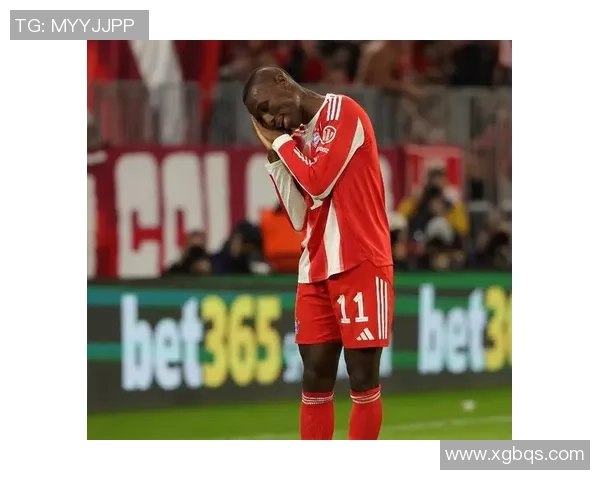 国王杯精彩对决利物浦逆转切尔西5-1全场沸腾瞬间回顾