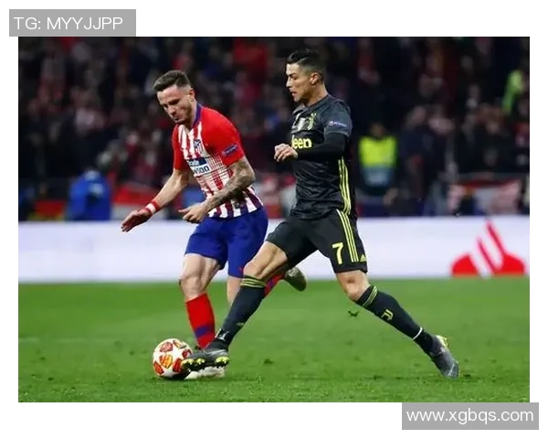 尤文图斯战胜马竞红牌事件引发全场热议精彩战报回顾