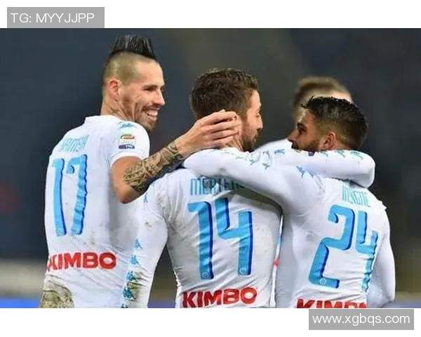 国王杯激战莱比锡逆转那不勒斯帽子戏法引爆全场精彩瞬间回顾