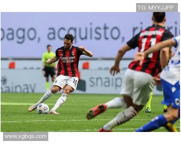 德甲焦点战：AC米兰与国米激战成平局神扑瞬间引发全场热议