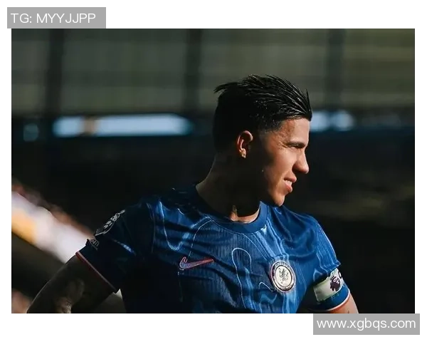 意甲赛场惊现冷门切尔西逆转莱比锡引发全场热议