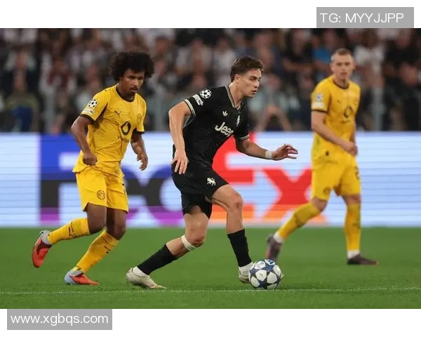 欧联杯激战尤文图斯与拜仁互交白卷红牌事件引发全场热议