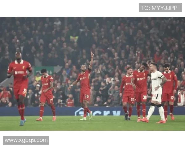 欧联杯曼城与利物浦激战成平局精彩瞬间回顾十大进球集锦