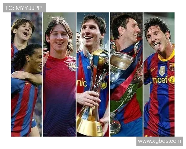 欧冠大战拜仁狂胜巴萨五球引发转会风波全场沸腾