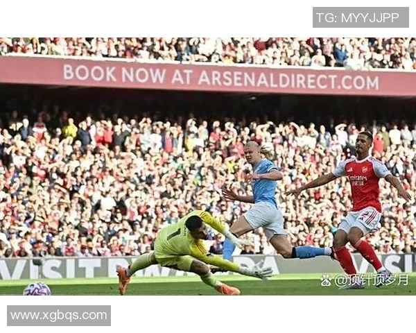 意甲焦点战切尔西与曼城激战成和数据解析引发热议