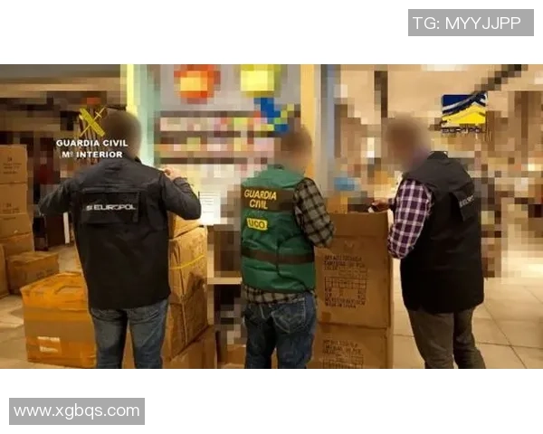 皇马友谊赛大胜拜仁神扑瞬间成全场焦点引发热议