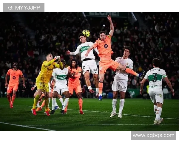 西甲激情对决巴萨狂胜多特蒙德五球大捷十大精彩进球回顾